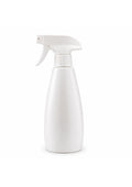 Frasco spray de 150ml do educador sanitário Pipi Pode com gatilho borrifador